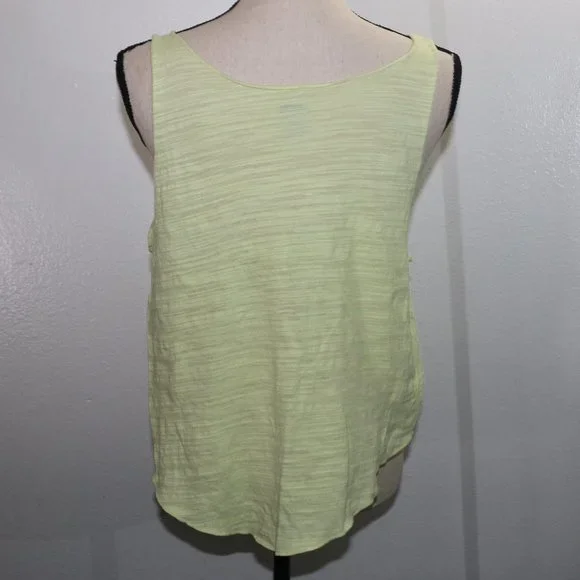 PINK by Victoria's Secret Sleepwear Tank Top - "My Puppy is Cuter Than Yours" - Picture 4 of 7